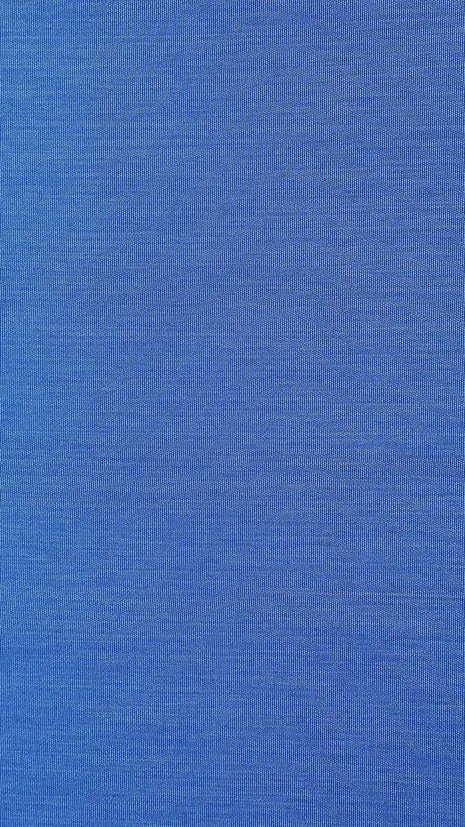 Pristine Blue